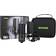 Shure SM4 Condenser Microphone Kit