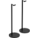 Sonos Era 300 Stand (x2)