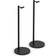 Sonos Era 300 Stand (x2)