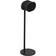 Sonos Era 300 Stand (x2)