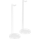 Sonos Era 300 Stand (x2)