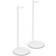 Sonos Era 300 Stand (x2)