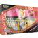 Pokémon TCG: Crown Zenith Premium Figure Collection Shiny Zacian/Zamazent