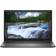 Dell Latitude 3550 15.54" I5-1335U 16GB 512GB Windows 11 Pro