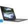 Dell Latitude 3550 15.54" I5-1335U 16GB 512GB Windows 11 Pro