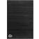 Seagate One Touch Harddisk STKY2000400 2TB USB 3.0