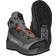 Simms BOA Boot Felt Slate 10