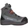 Simms BOA Boot Felt Slate 10