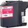 Brother LC22UM XL Magenta