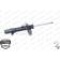 Monroe Shock Absorber G8810