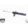 Monroe Shock Absorber G8810