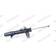 Monroe Shock Absorber G8810