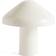 Hay Pao Cream White Bordlampe 23cm