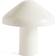 Hay Pao Cream White Table Lamp 23cm