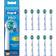 Oral-B Zahnbürstenkopf Pro Precision Clean 10 x