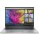 HP ZBook Firefly 16 G11 98N38ET