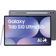 Samsung Galaxy Tab S10 Ultra 5G 12GB 512GB 14.6" Space Grey