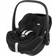 Maxi-Cosi Pebble 360 Pro 2 Twillic Black