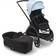 Bugaboo Dragonfly bas