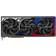 ASUS ROG Strix GeForce RTX 4080 SUPER 2x HDMI 3xDP 16GB