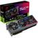 ASUS ROG Strix GeForce RTX 4080 SUPER 2x HDMI 3xDP 16GB