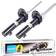 Bilstein Stötdämpare 22-112880