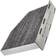 MANN-FILTER CUK29391 Cabin Air Filter