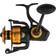Penn SSVII4500 EU Spinfisher VII