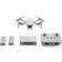 DJI Mini 4K Fly More Combo