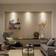 Philips Hue Milliskin Recessed Silver Spotlight 3pcs