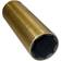 Seatec Gummileje 45 x 65 x 180 mm