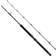 Penn Regiment Iv Boat Spinning Rod