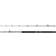 Penn Regiment Iv Boat Spinning Rod
