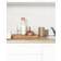 Ikea KNOXHULT White Lagerschrank 91x40cm