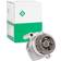 INA Water Pump For VW Seat Skoda Audi Passat 362