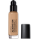Smashbox Always On Skin Balancing Foundation L30N