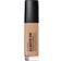 Smashbox Always On Skin Balancing Foundation long-lasting foundation shade L30N LEVEL-THREE LIGHT WITH A NEUTRAL UNDERTONE 30 ml