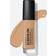 Smashbox Always On Skin Balancing Foundation L30N
