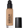 Smashbox Always On Skin Balancing Foundation L30N
