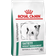 Royal Canin Dog Satiety Weight Management Veterinary Diet 8kg