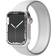 Vonmahlen Solo Loop Case 2 Band 42/44/45/49 mm