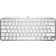Logitech MX Keys Mini Bluetooth Tastatur 506 g