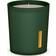 Rituals The Ritual of Jing Scented Candle 290g