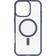 OtterBox React MagSafe Twizzlers