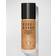 Bobbi Brown Weightless Skin Foundation SPF15 GOLDEN 074