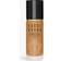 Bobbi Brown Weightless Skin Foundation SPF15 GOLDEN 074