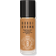 Bobbi Brown Weightless Skin Foundation SPF15 GOLDEN 074
