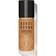 Bobbi Brown Weightless Skin Foundation SPF15 GOLDEN 074