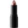 Isadora Perfect Moisture Lipstick, 226 Angelic Nude