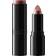 Isadora Perfect Moisture Lipstick, 226 Angelic Nude